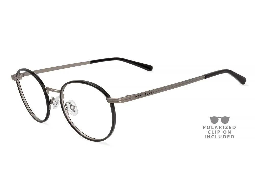 Pepe Jeans PJ5223 Eyeglasses - view 3